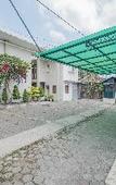 Туры в отель Payu Hotel Jogja Туры в отель Payu Hotel Jogja