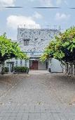 Туры в отель Payu Hotel Jogja Туры в отель Payu Hotel Jogja