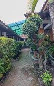 Туры в отель Payu Hotel Jogja Туры в отель Payu Hotel Jogja