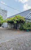 Туры в отель Payu Hotel Jogja Туры в отель Payu Hotel Jogja