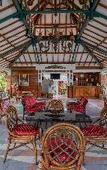 Туры в отель Payu Hotel Jogja Туры в отель Payu Hotel Jogja