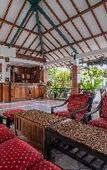 Туры в отель Payu Hotel Jogja Туры в отель Payu Hotel Jogja
