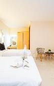 Туры в отель Payu Hotel Jogja Туры в отель Payu Hotel Jogja
