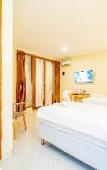 Туры в отель Payu Hotel Jogja Туры в отель Payu Hotel Jogja
