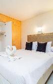 Туры в отель Payu Hotel Jogja Туры в отель Payu Hotel Jogja