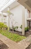 Туры в отель Payu Hotel Jogja Туры в отель Payu Hotel Jogja