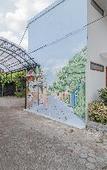 Туры в отель Payu Hotel Jogja Туры в отель Payu Hotel Jogja