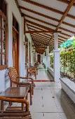 Туры в отель Payu Hotel Jogja Туры в отель Payu Hotel Jogja