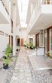Туры в отель Payu Hotel Jogja Туры в отель Payu Hotel Jogja