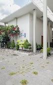 Туры в отель Payu Hotel Jogja Туры в отель Payu Hotel Jogja