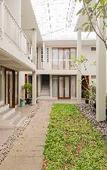 Туры в отель Payu Hotel Jogja Туры в отель Payu Hotel Jogja