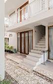 Туры в отель Payu Hotel Jogja Туры в отель Payu Hotel Jogja