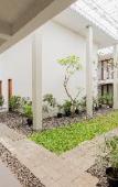 Туры в отель Payu Hotel Jogja Туры в отель Payu Hotel Jogja