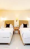 Туры в отель Payu Hotel Jogja Туры в отель Payu Hotel Jogja