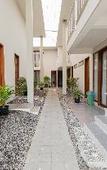 Туры в отель Payu Hotel Jogja Туры в отель Payu Hotel Jogja