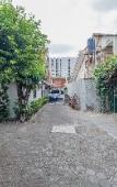 Туры в отель Payu Hotel Jogja Туры в отель Payu Hotel Jogja