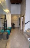 Туры в отель Rumah Gaharu Туры в отель Rumah Gaharu