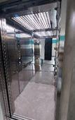 Туры в отель Rumah Gaharu Туры в отель Rumah Gaharu