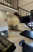 Туры в отель Rumah Gaharu Туры в отель Rumah Gaharu