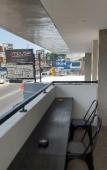 Туры в отель Rumah Gaharu Туры в отель Rumah Gaharu