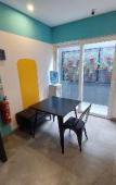 Туры в отель Rumah Gaharu Туры в отель Rumah Gaharu