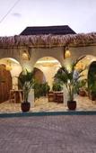 Туры в отель Gamaya Villa Jogja With Private pool Туры в отель Gamaya Villa Jogja With Private pool