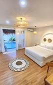 Туры в отель Gamaya Villa Jogja With Private pool Туры в отель Gamaya Villa Jogja With Private pool
