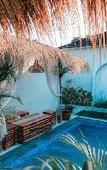 Туры в отель Gamaya Villa Jogja With Private pool Туры в отель Gamaya Villa Jogja With Private pool