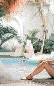 Туры в отель Gamaya Villa Jogja With Private pool Туры в отель Gamaya Villa Jogja With Private pool