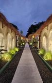 Туры в отель Gamaya Villa Jogja With Private pool Туры в отель Gamaya Villa Jogja With Private pool