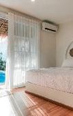 Туры в отель Gamaya Villa Jogja With Private pool Туры в отель Gamaya Villa Jogja With Private pool