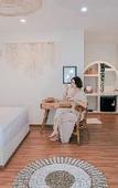 Туры в отель Gamaya Villa Jogja With Private pool Туры в отель Gamaya Villa Jogja With Private pool