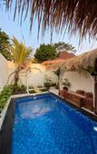 Туры в отель Gamaya Villa Jogja With Private pool Туры в отель Gamaya Villa Jogja With Private pool