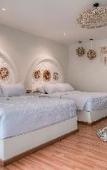 Туры в отель Gamaya Villa Jogja With Private pool Туры в отель Gamaya Villa Jogja With Private pool