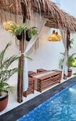 Туры в отель Gamaya Villa Jogja With Private pool Туры в отель Gamaya Villa Jogja With Private pool
