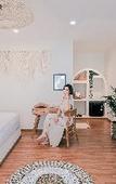 Туры в отель Gamaya Villa Jogja With Private pool Туры в отель Gamaya Villa Jogja With Private pool