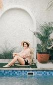 Туры в отель Gamaya Villa Jogja With Private pool Туры в отель Gamaya Villa Jogja With Private pool