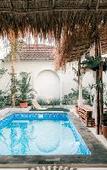 Туры в отель Gamaya Villa Jogja With Private pool Туры в отель Gamaya Villa Jogja With Private pool