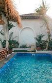 Туры в отель Gamaya Villa Jogja With Private pool Туры в отель Gamaya Villa Jogja With Private pool