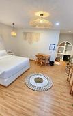 Туры в отель Gamaya Villa Jogja With Private pool Туры в отель Gamaya Villa Jogja With Private pool