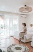 Туры в отель Gamaya Villa Jogja With Private pool Туры в отель Gamaya Villa Jogja With Private pool