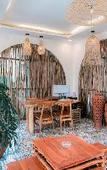 Туры в отель Gamaya Villa Jogja With Private pool Туры в отель Gamaya Villa Jogja With Private pool