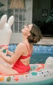 Туры в отель Gamaya Villa Jogja With Private pool Туры в отель Gamaya Villa Jogja With Private pool