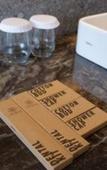 Туры в отель The Margaux Hotel Yogyakarta Туры в отель The Margaux Hotel Yogyakarta