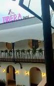 Туры в отель Tibera Morie Huize Туры в отель Tibera Morie Huize
