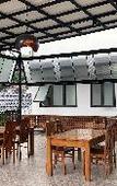 Туры в отель Tibera Morie Huize Туры в отель Tibera Morie Huize