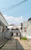 Туры в отель Tibera Morie Huize Туры в отель Tibera Morie Huize