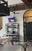 Туры в отель Tibera Morie Huize Туры в отель Tibera Morie Huize