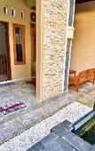 Туры в отель DMoon Villa Туры в отель DMoon Villa