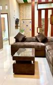 Туры в отель DMoon Villa Туры в отель DMoon Villa